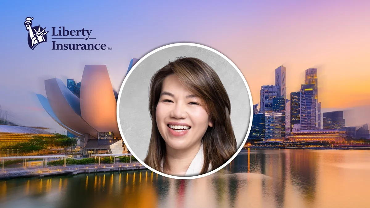 ann-dang-takes-on-expanded-role-as-chief-of-staff-for-liberty-mutual-apac