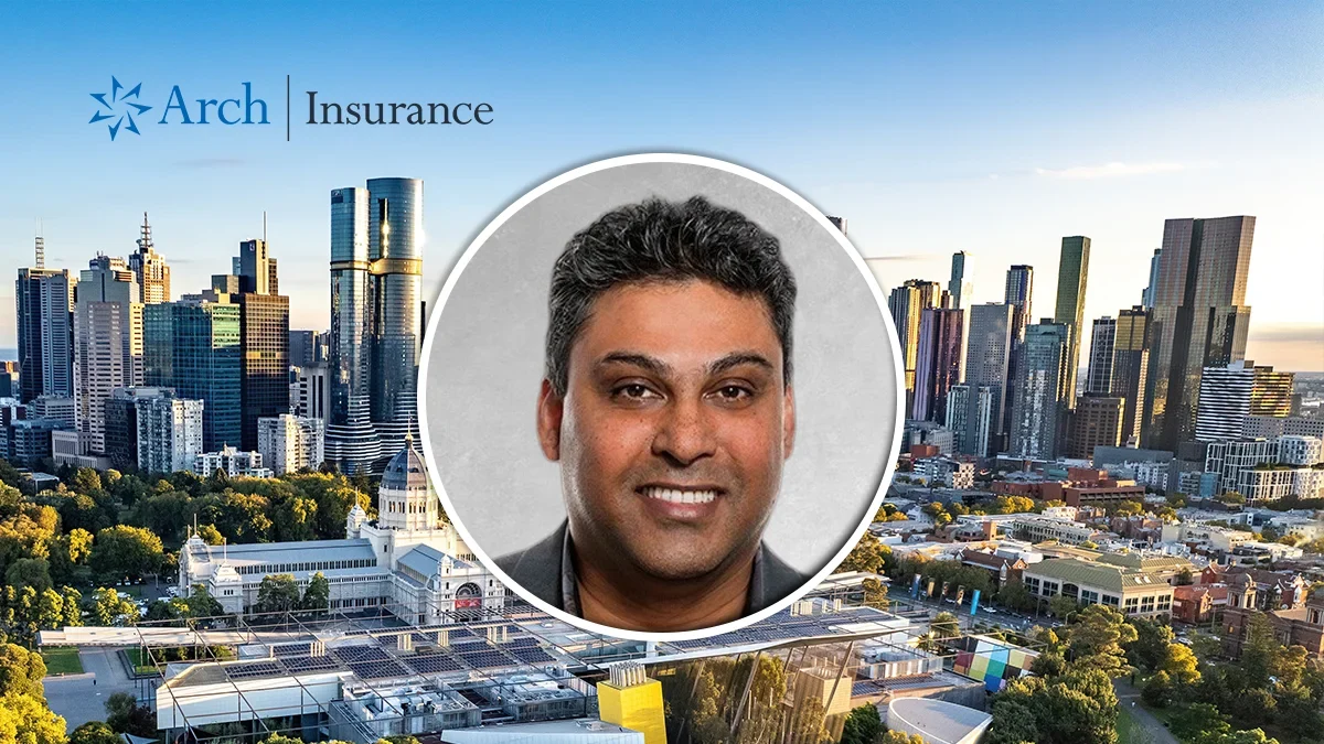 arch-australia-taps-diva-mupnar-as-senior-property-underwriter-for-southern-region