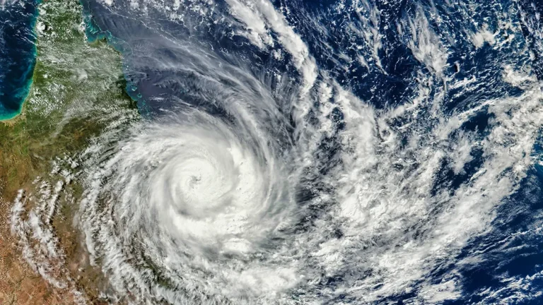 arpc-targets-improved-efficiency-in-cyclone-terrorism-pools-in-2025-2029-plan