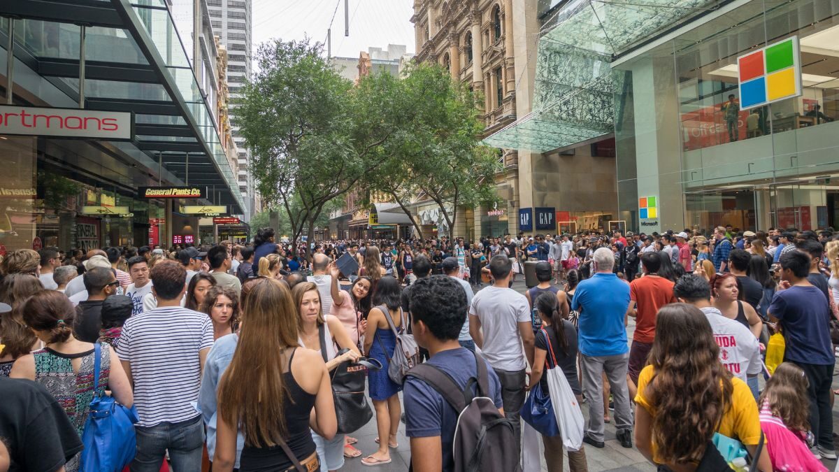 Asic presses life insurers to lift standards in direct sales practices  rein asia