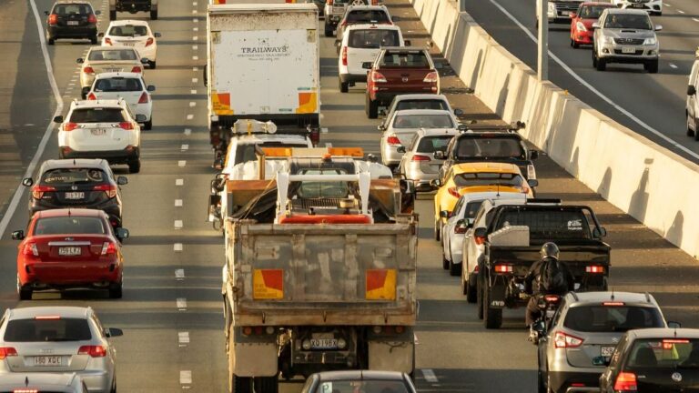 australian-motor-specialist-eric-insurance-enters-into-voluntary-administration