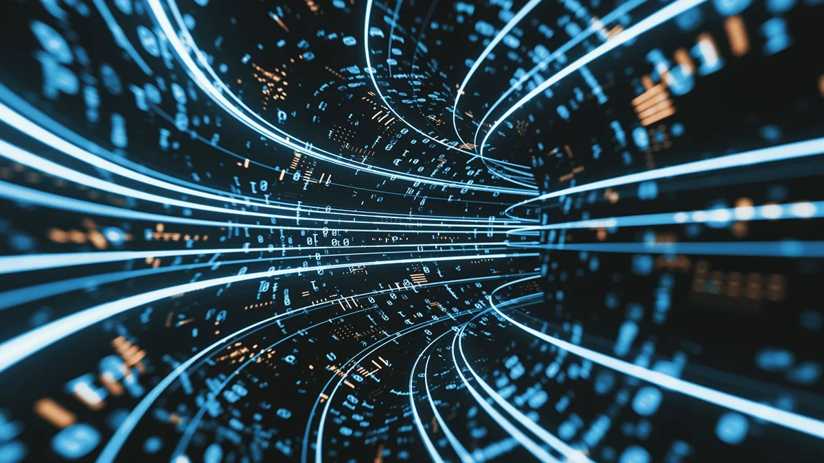 Australia new zealand cyber insurers tighten requirements  rein asia