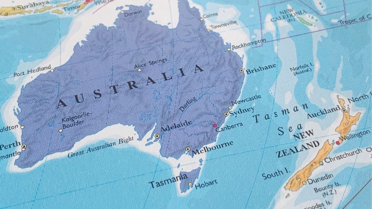 Australias community broker network launches into new zealand following folio acquisition  rein asia