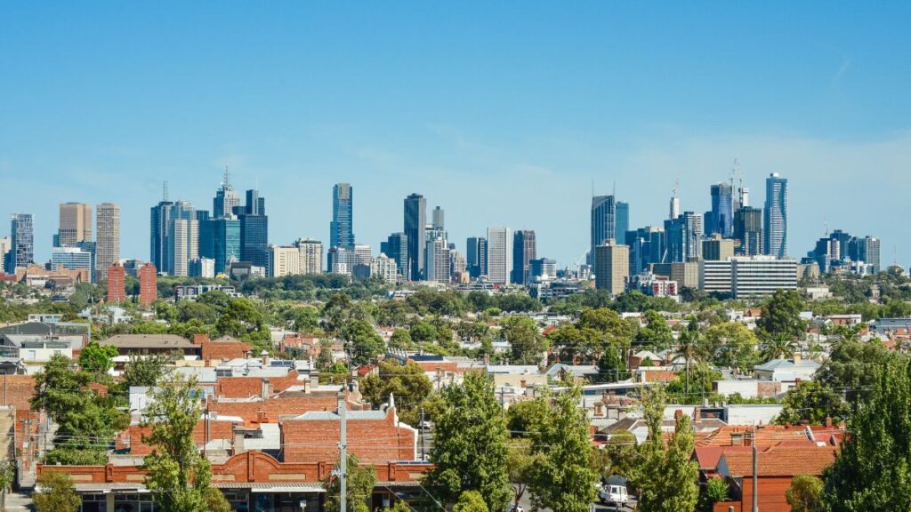 australias-property-insurance-lead-softening-premium-rates-in-1h25-marsh