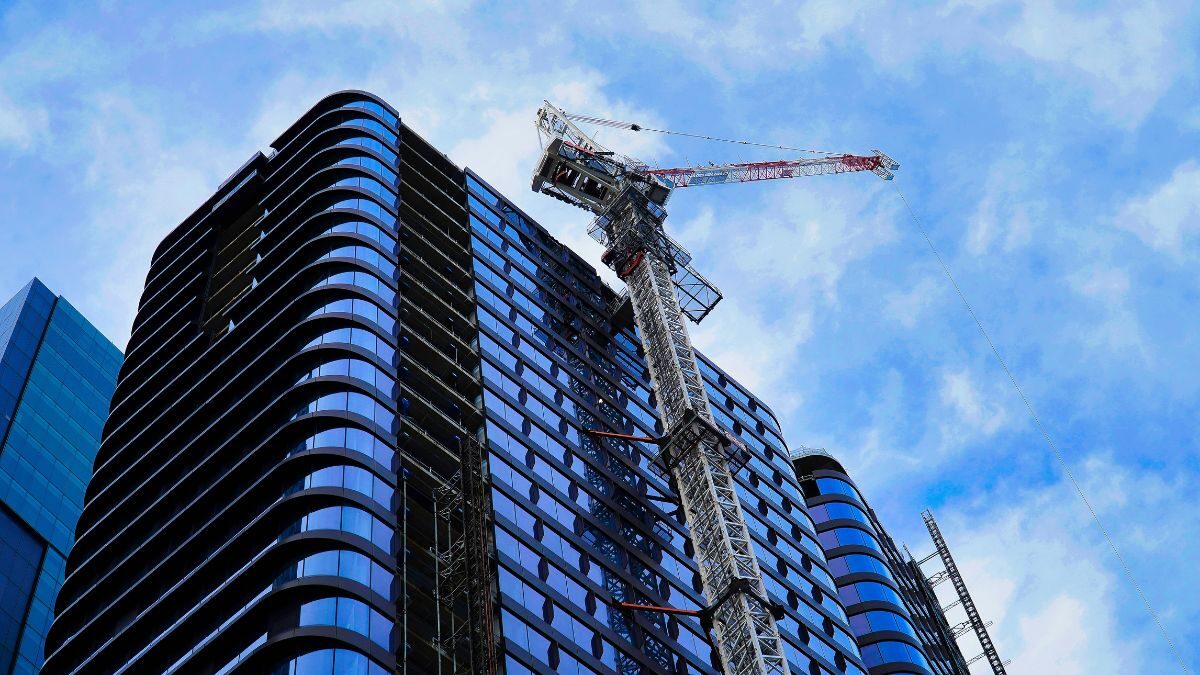 Australias scope underwriting secures lloyds coverholder status  rein asia