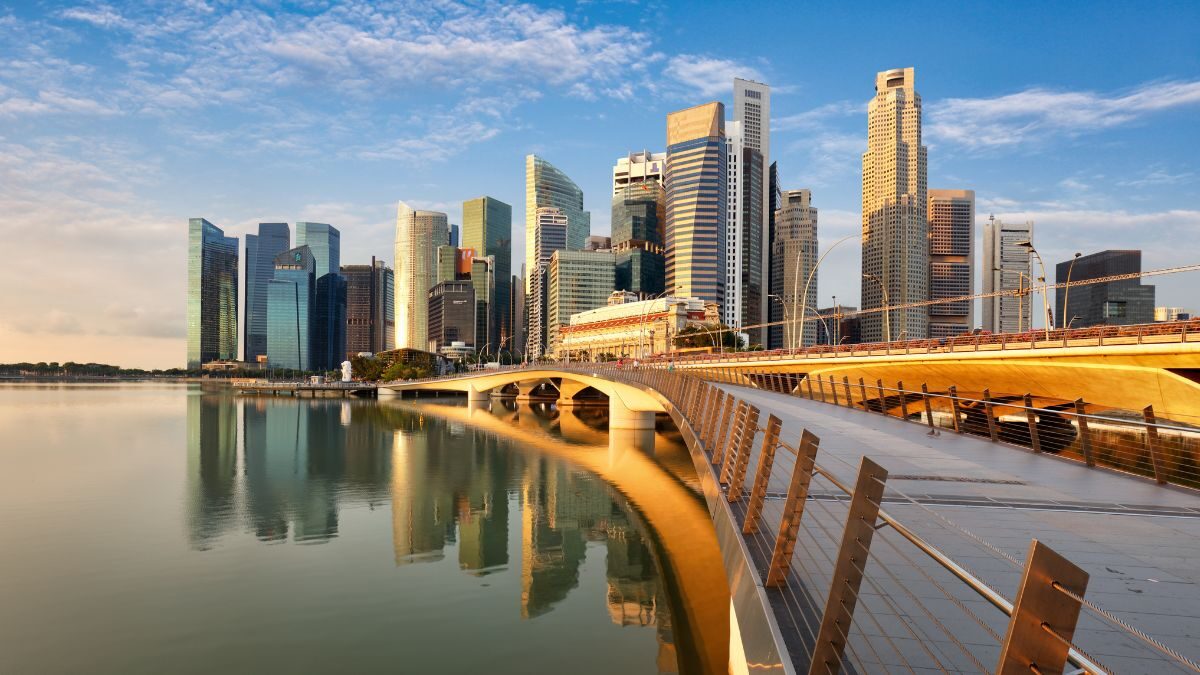Canopius apac premiums up 33 in h1 2025  rein asia