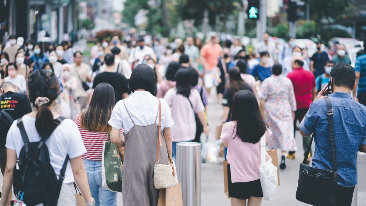 Capbridge enters insurance distribution through sme focused singlife partnership  rein asia