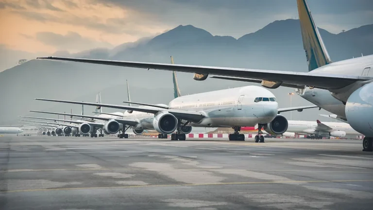 chinese-lessor-secures-us23m-insurance-payout-for-aircrafts-stranded-in-russia