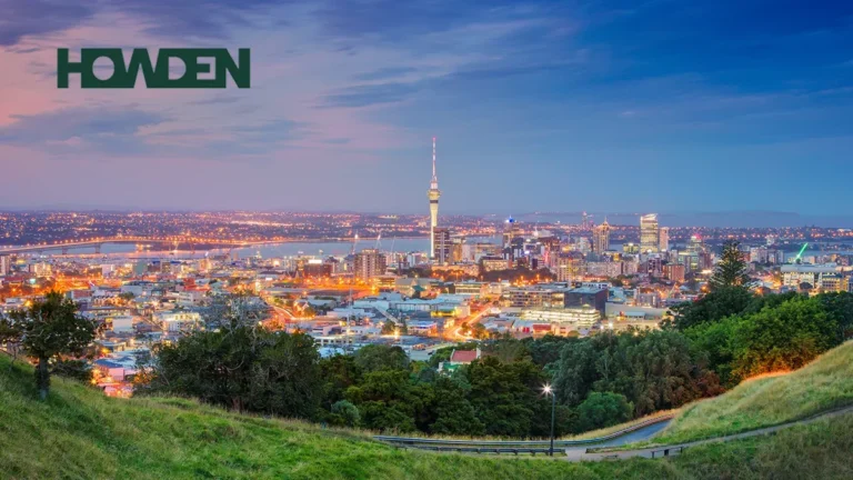 chris-hughes-appointed-howden-new-zealands-ceo-as-nigel-wallace-becomes-chair