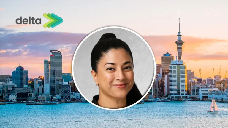delta-promotes-krisann-pereira-to-lead-property-team-in-auckland-and-rest-of-new-zealand