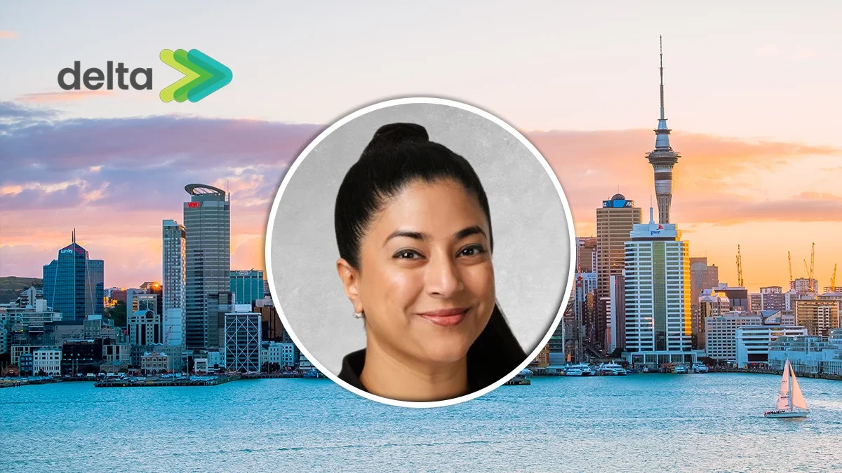 delta-promotes-krisann-pereira-to-lead-property-team-in-auckland-and-rest-of-new-zealand