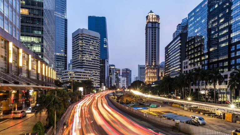 _fitch-ratings-raises-capital-strain-concern-over-potential-merger-of-3-state-reinsurers-in-indonesia