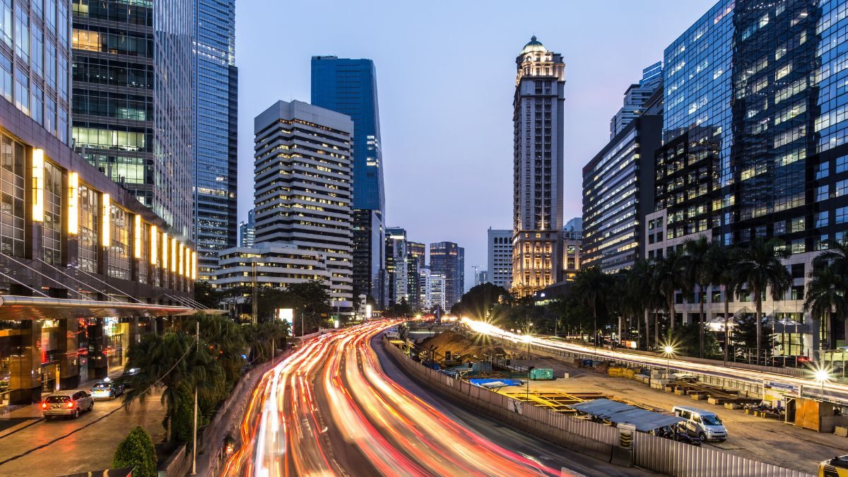 Fitch flags capital risks in planned merger of indonesia re nasional re and tugure  rein asia