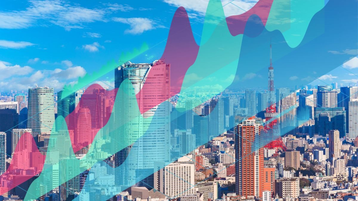 Fitch upgrades nippon lifes ratings on rising profitability overseas expansion  rein asia