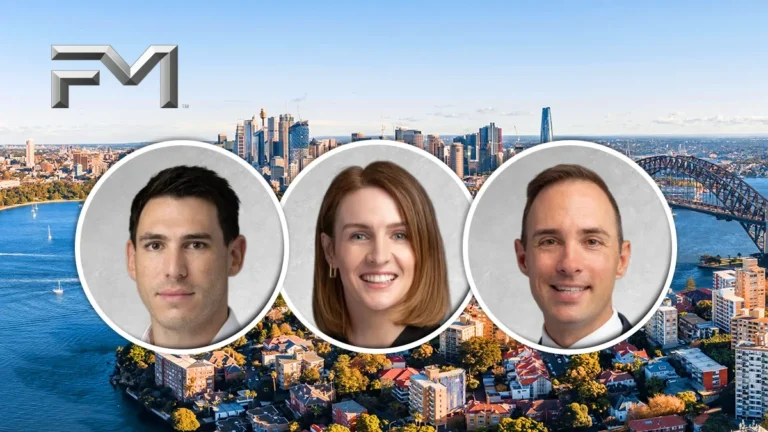 fm-promotes-ben-wyatt-mairead-perkins-to-key-client-service-roles-for-australia-new-zeland