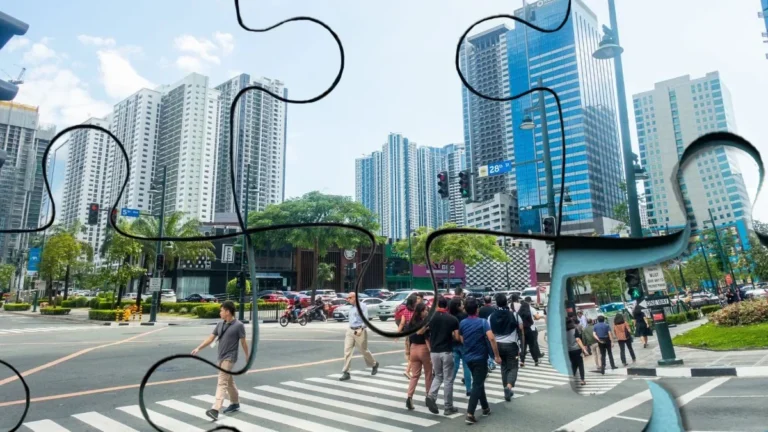 fpg-and-mercantile-to-merge-creating-one-of-the-philippines-top-four-non-life-insurerswebp