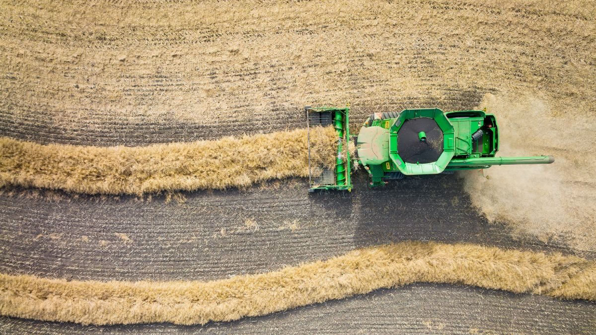 Gallagher continues australian shopping spree with acquisition of agri focused mack insurance  rein asia