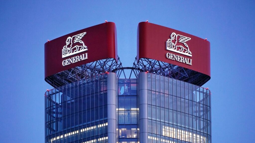 generali-group-central-bank-of-india-jv-revamps-life-non-life-brands