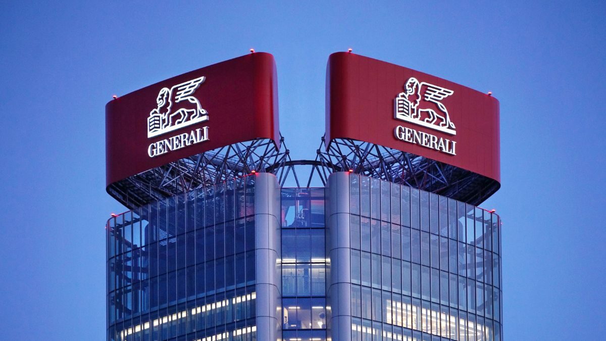 generali-group-central-bank-of-india-jv-revamps-life-non-life-brands