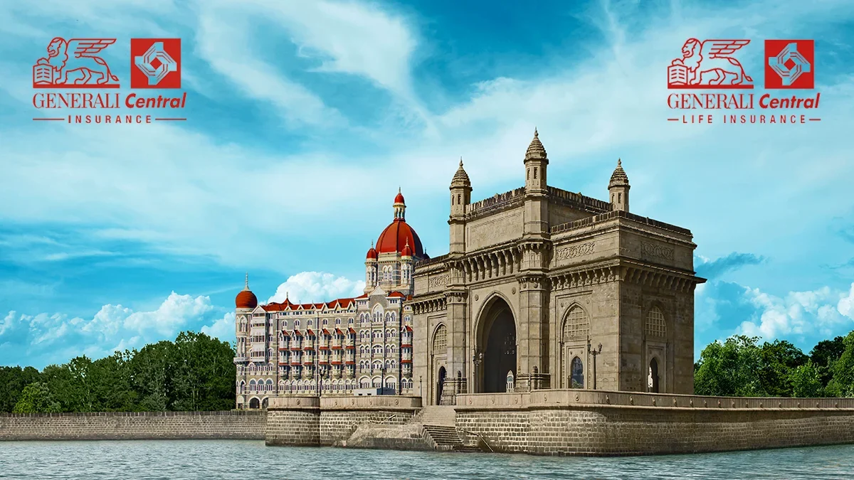 Generali and central bank of india unveil new brand identities for insurance joint venture  rein asia