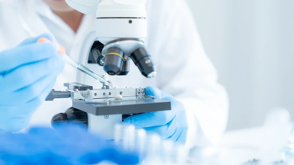 Council of australian life insurers urges government to legislate genetic testing ban in life insurance  rein asia
