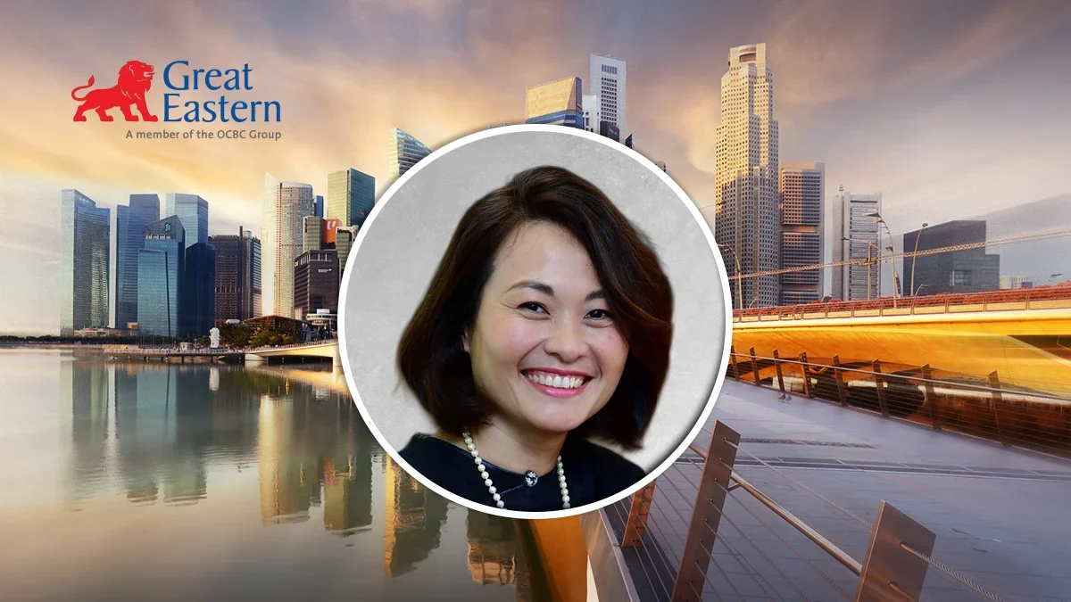 great-eastern-appoints-li-choo-as-managing-director-for-new-customer-focused-division