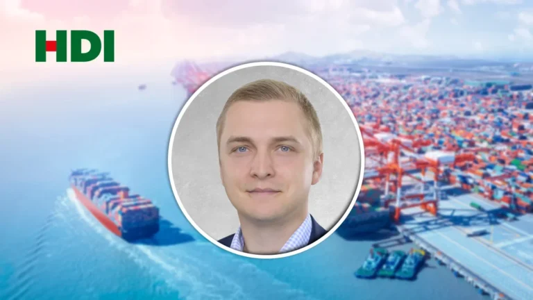 hdi-global-names-nikita-tikhonov-head-of-marine-global-risk