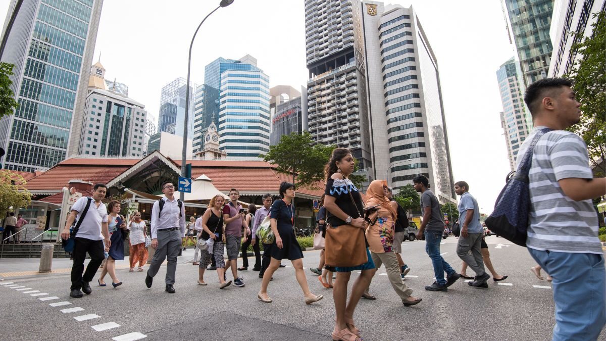 Hdi global se sees strong global h1 results on revenue growth resilience  rein asia