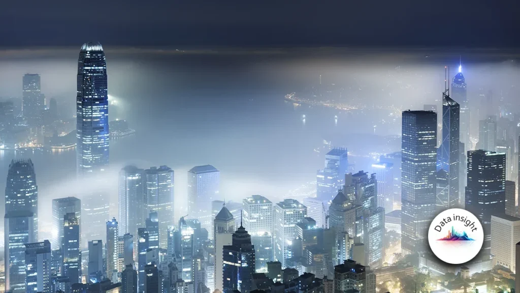 hong-kong-commercial-premiums-see-a-large-drop-in-q1-2025-following-rbc-framework-changes