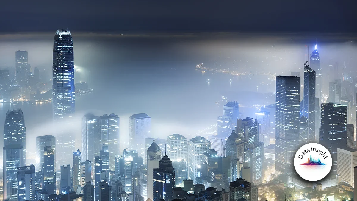 hong-kong-commercial-premiums-see-a-large-drop-in-q1-2025-following-rbc-framework-changes