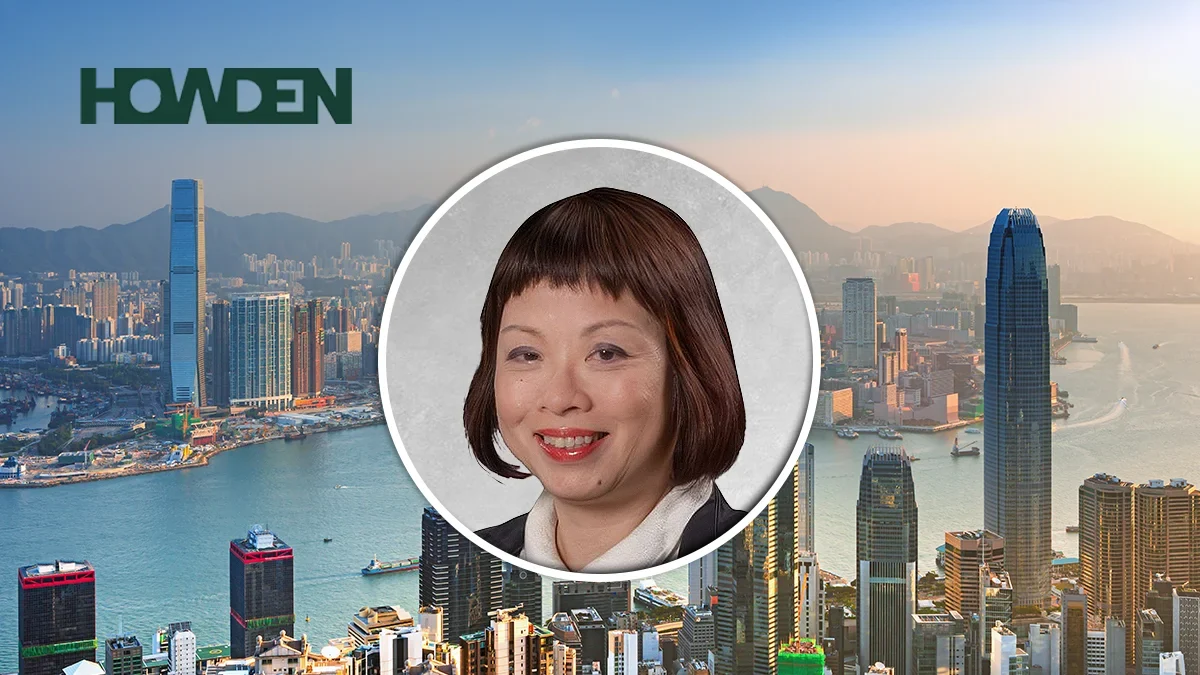 howden-re-continues-hk-buildout-with-candy-wong-hired-as-head-of-treaty