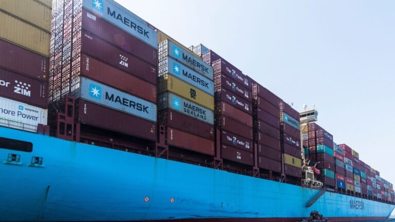 hull-market-poised-to-shift-focus-on-profitability-after-major-conflicts-intense-competition-in-q2-gallagher