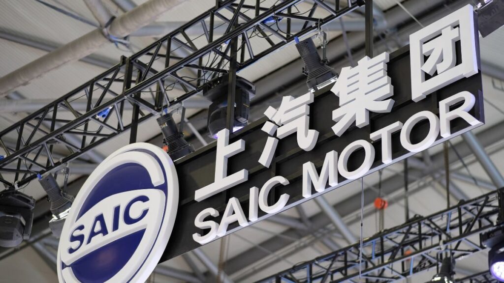 ia-continues-captive-insurer-momentum-in-hk-with-approval-of-saic-motor-insurance
