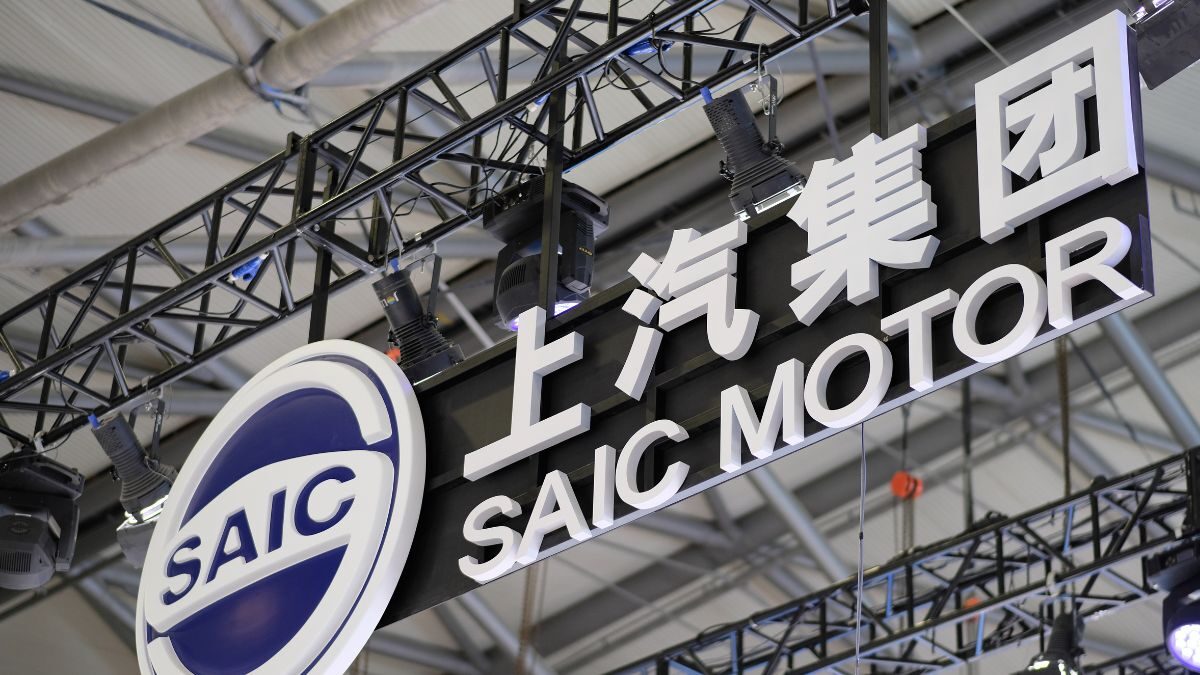 Hong kong continues captive insurer momentum with approval of saic motor insurance  rein asia