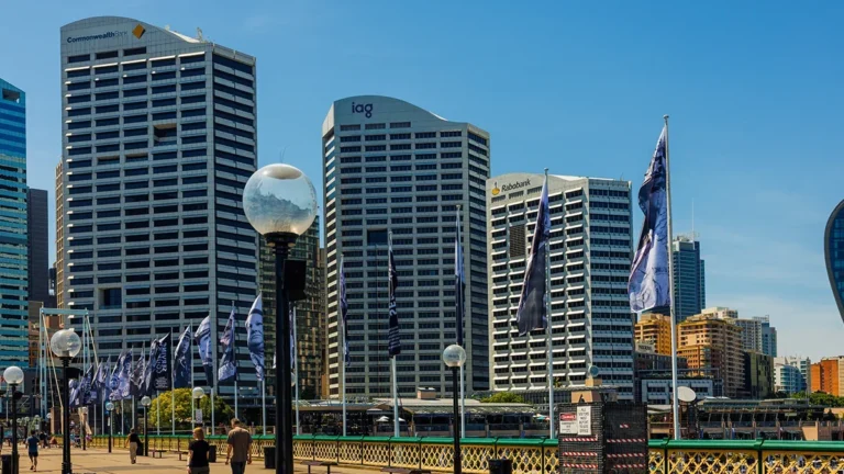iag-eyes-growth-momentum-following-us11-16bn-gwp-for-fy25
