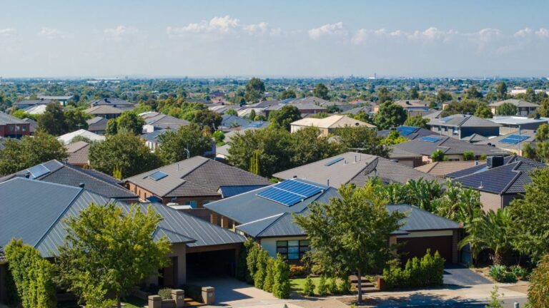ica-warns-expanded-home-guarantee-scheme-will-drive-up-prices-harm-low-income-buyers