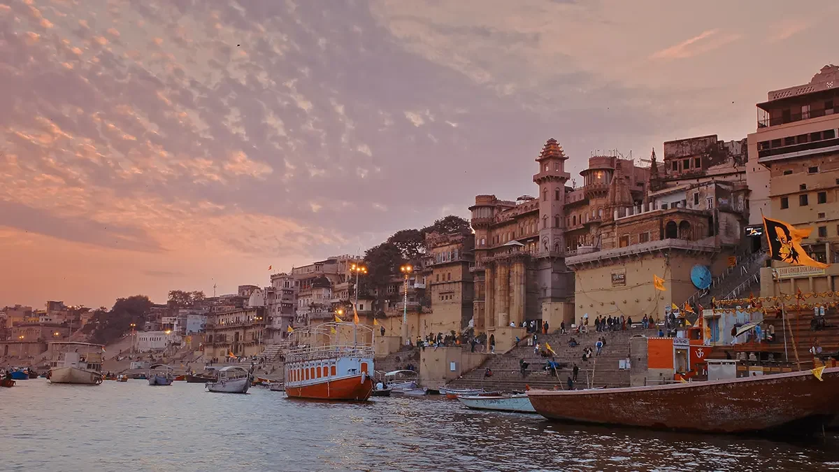 Uib international exits indian insurance brokerage venture  rein asia