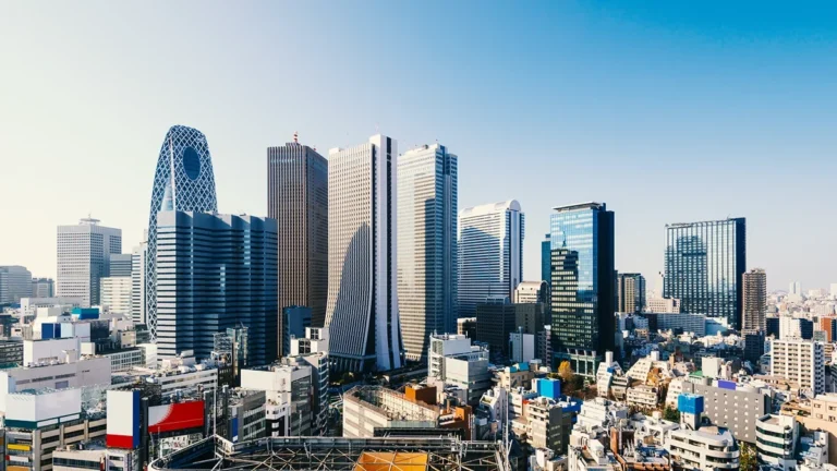 japan-fsa-plans-new-bureau-for-insurance-asset-management-oversight-reports