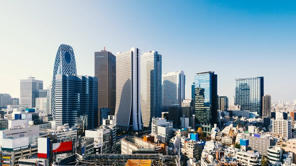 Japan fsa plans new bureau for insurance asset management oversight reports  rein asia