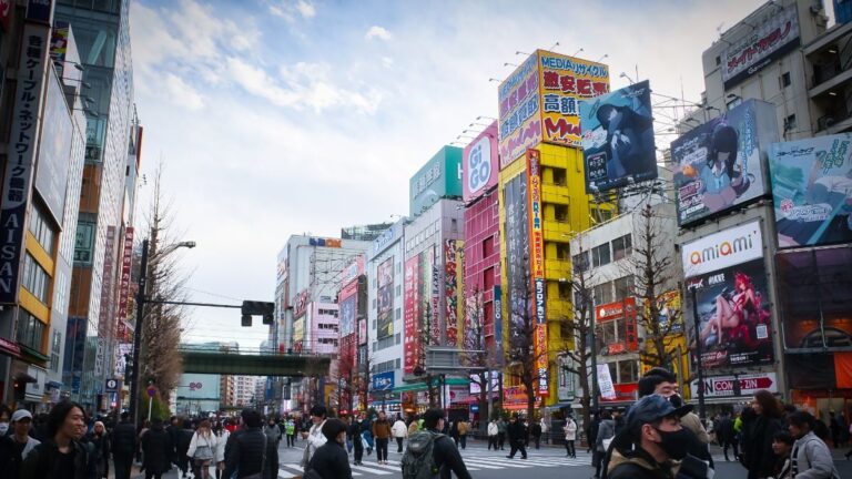japans-fsa-issues-biz-improvement-order-to-fp-partner