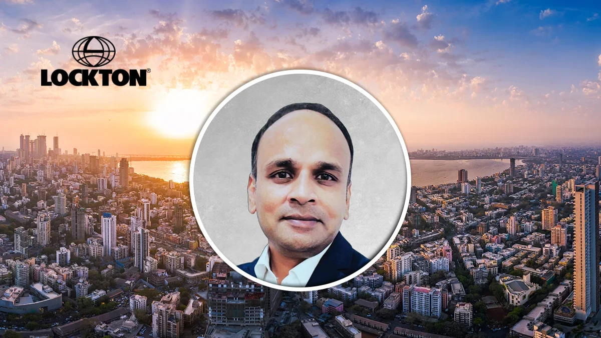 lockton-appoints-girish-mantri-as-cfo-for-india