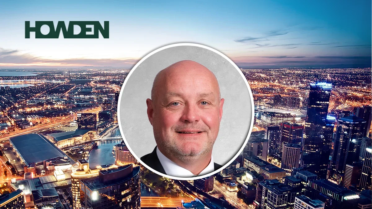 mervyn-rea-joins-howden-australia-as-head-of-risk-engineering