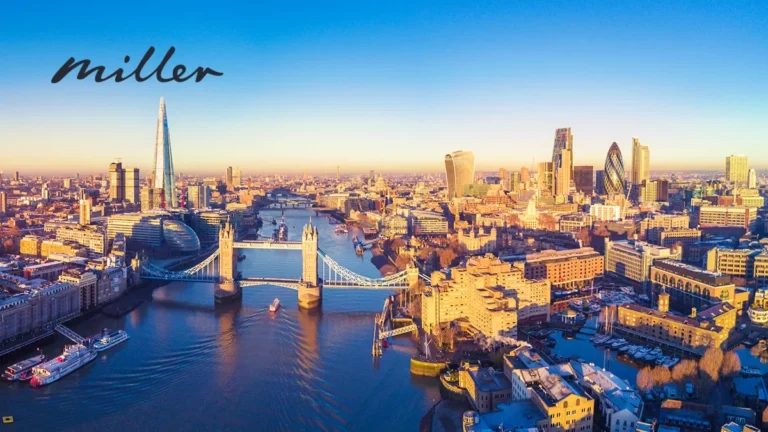 paul-cumberland-takes-on-newly-created-global-role-of-chief-broking-officer-at-miller