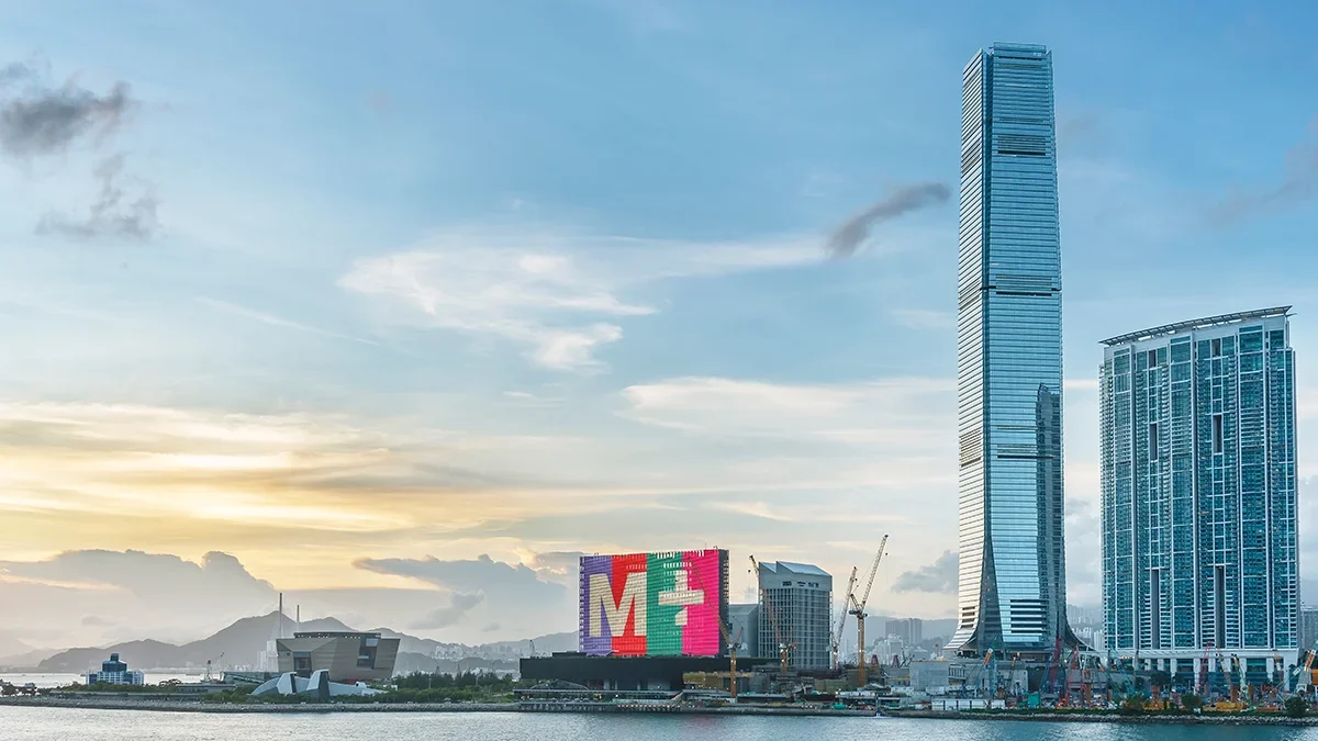 Peak re posts 25 gwp growth in h1 2025  rein asia