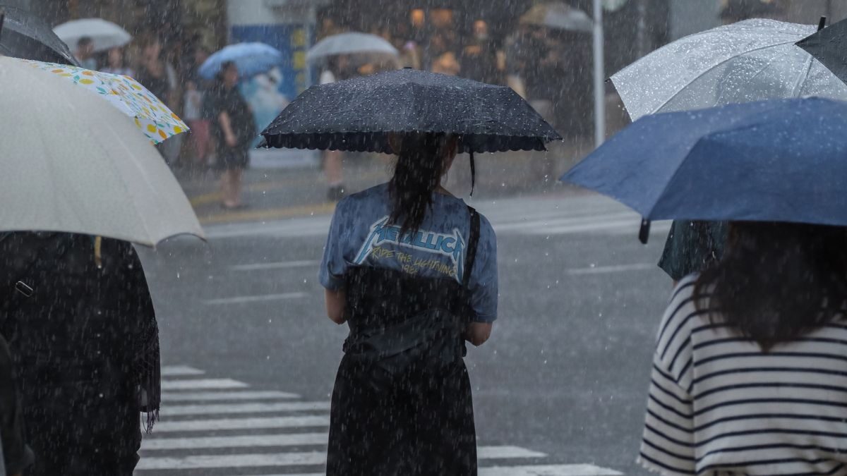 Perils expands typhoon industry loss forecast platform to japan  rein asia