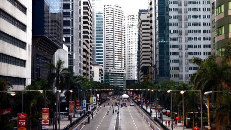 premium-growth-fuels-uptick-in-penetration-rate-for-philippine-insurance-market-in-q2