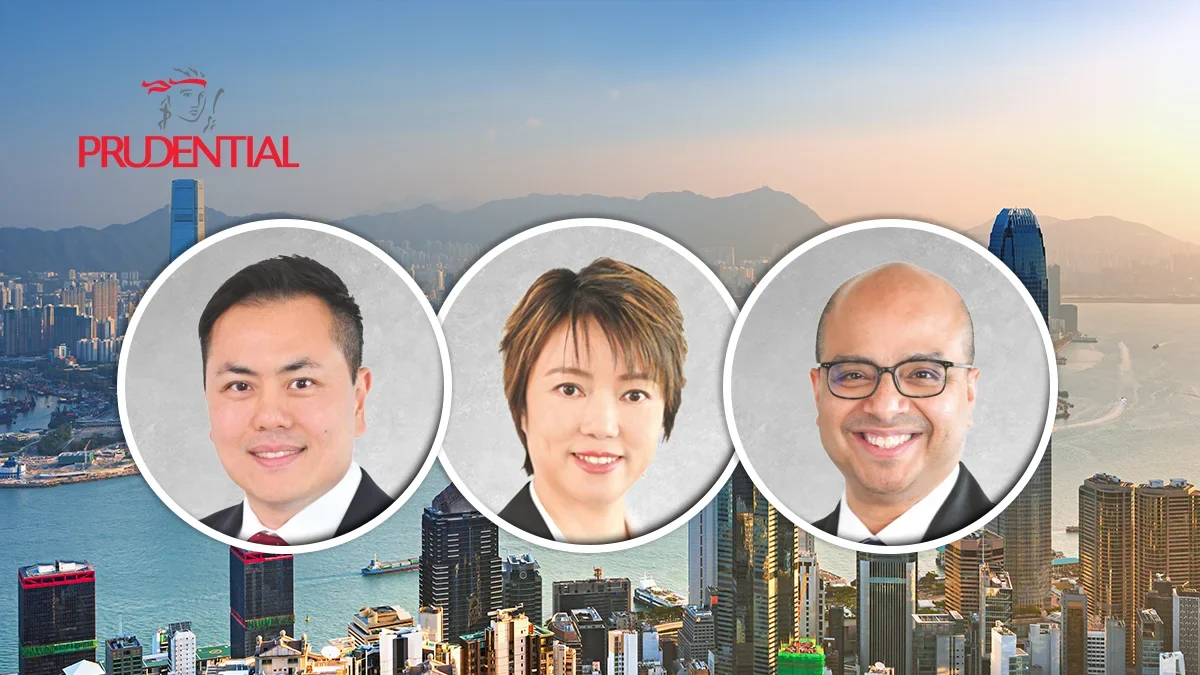 prudential-hong-kong-announces-three-new-c-suite-appointments
