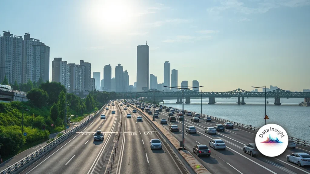 q1-2025-apac-motor-insurance-splits-between-rapid-growth-and-rising-strain