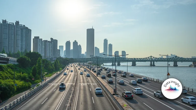 q1-2025-apac-motor-insurance-splits-between-rapid-growth-and-rising-strain