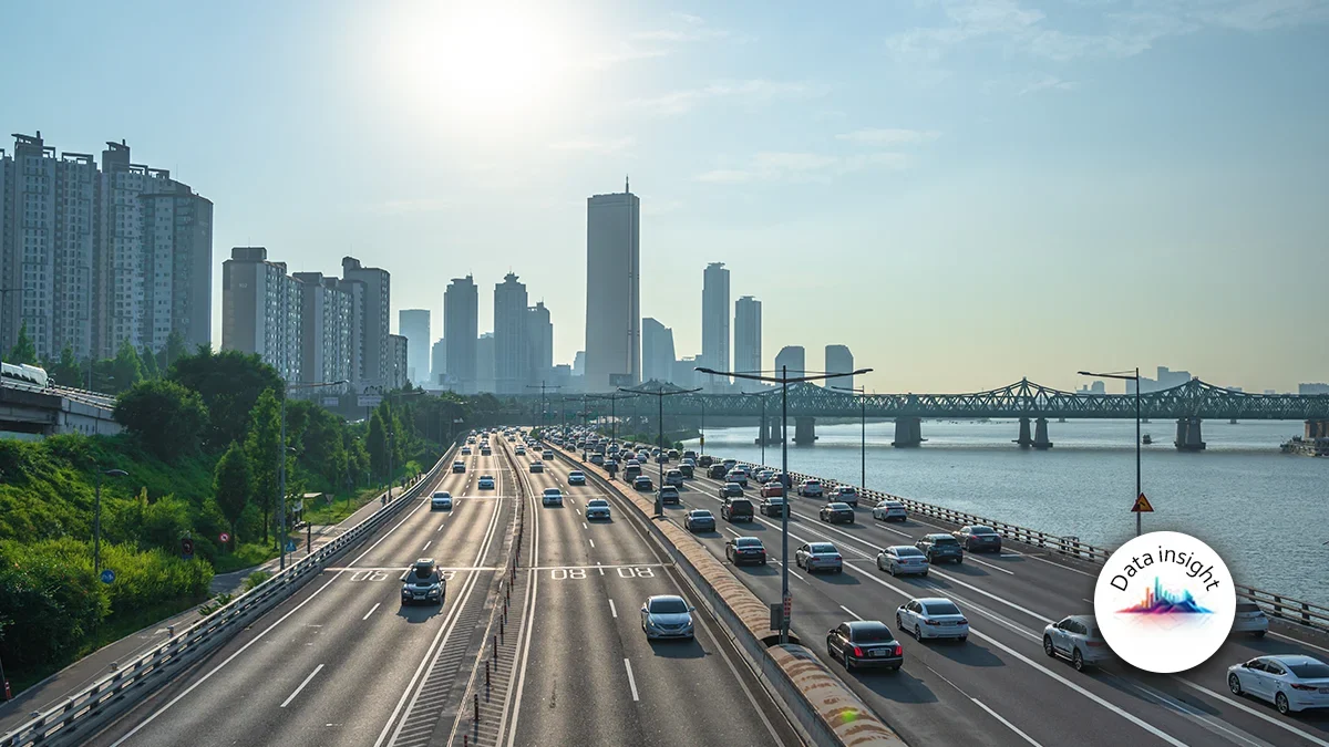 q1-2025-apac-motor-insurance-splits-between-rapid-growth-and-rising-strain